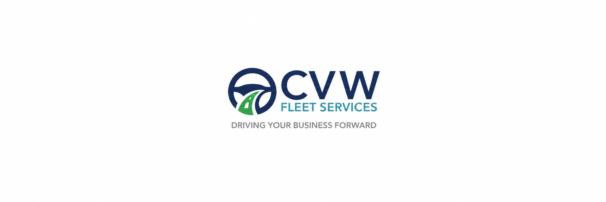 CVW Fleet Services